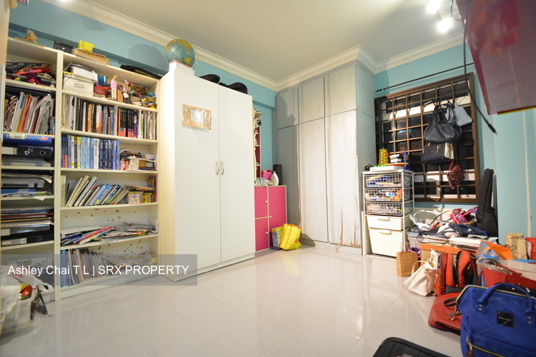 Blk 842B Tampines Street 82 (Tampines), HDB 4 Rooms #216008881